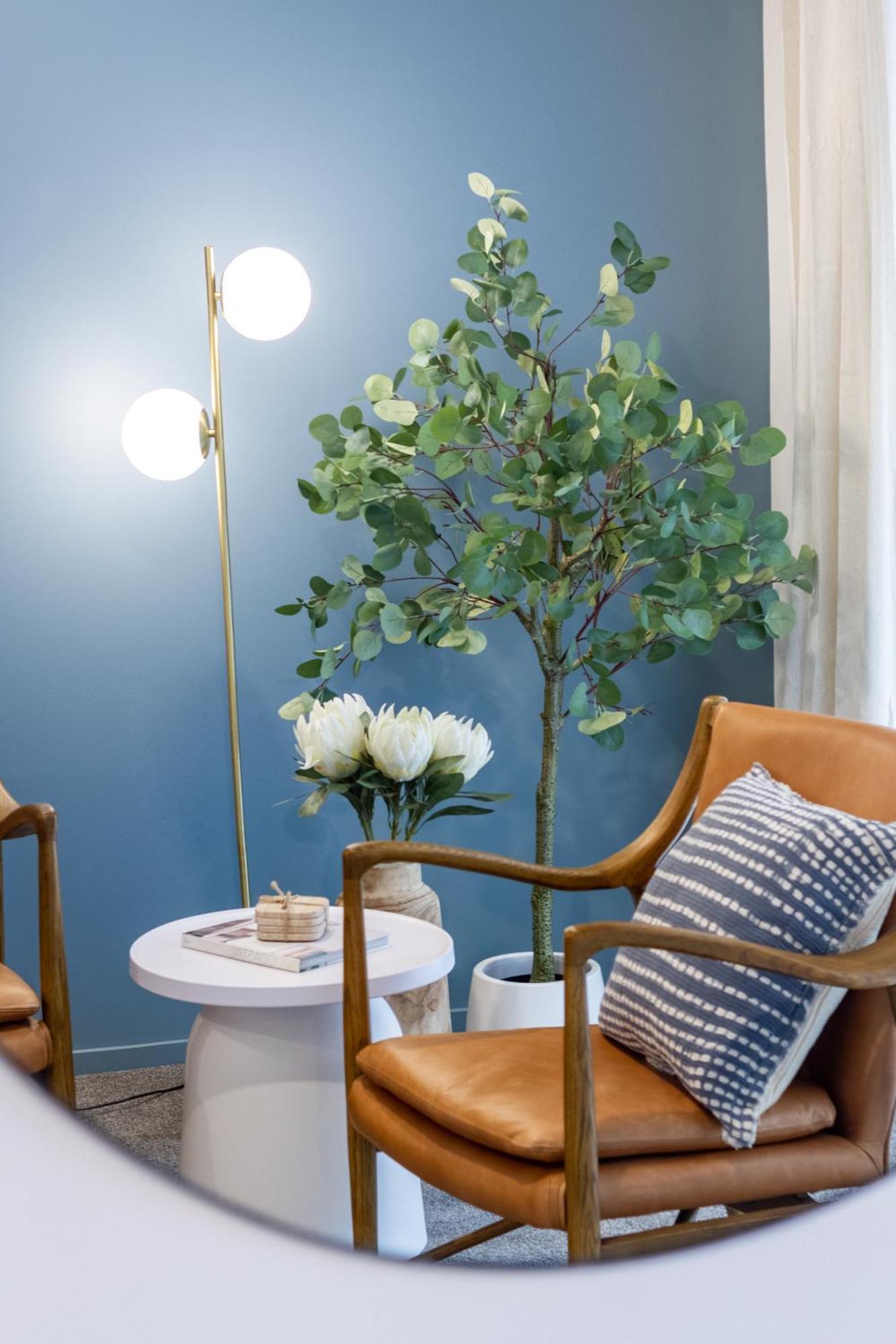 Stylish Central City Townhouse Next To Little High Κράισττσερτς Εξωτερικό φωτογραφία