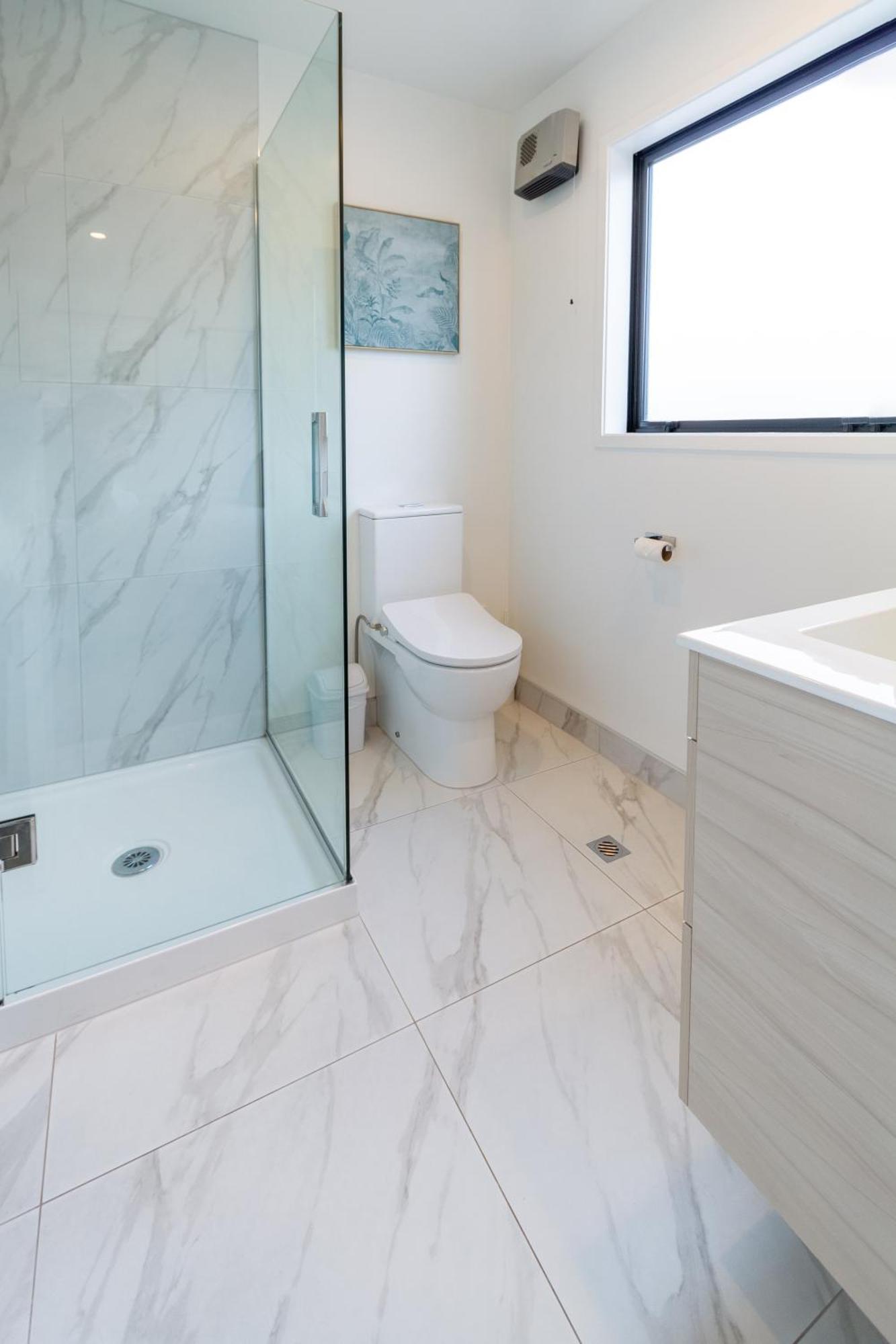 Stylish Central City Townhouse Next To Little High Κράισττσερτς Εξωτερικό φωτογραφία