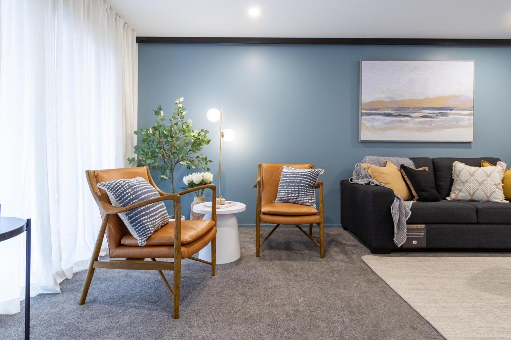 Stylish Central City Townhouse Next To Little High Κράισττσερτς Εξωτερικό φωτογραφία