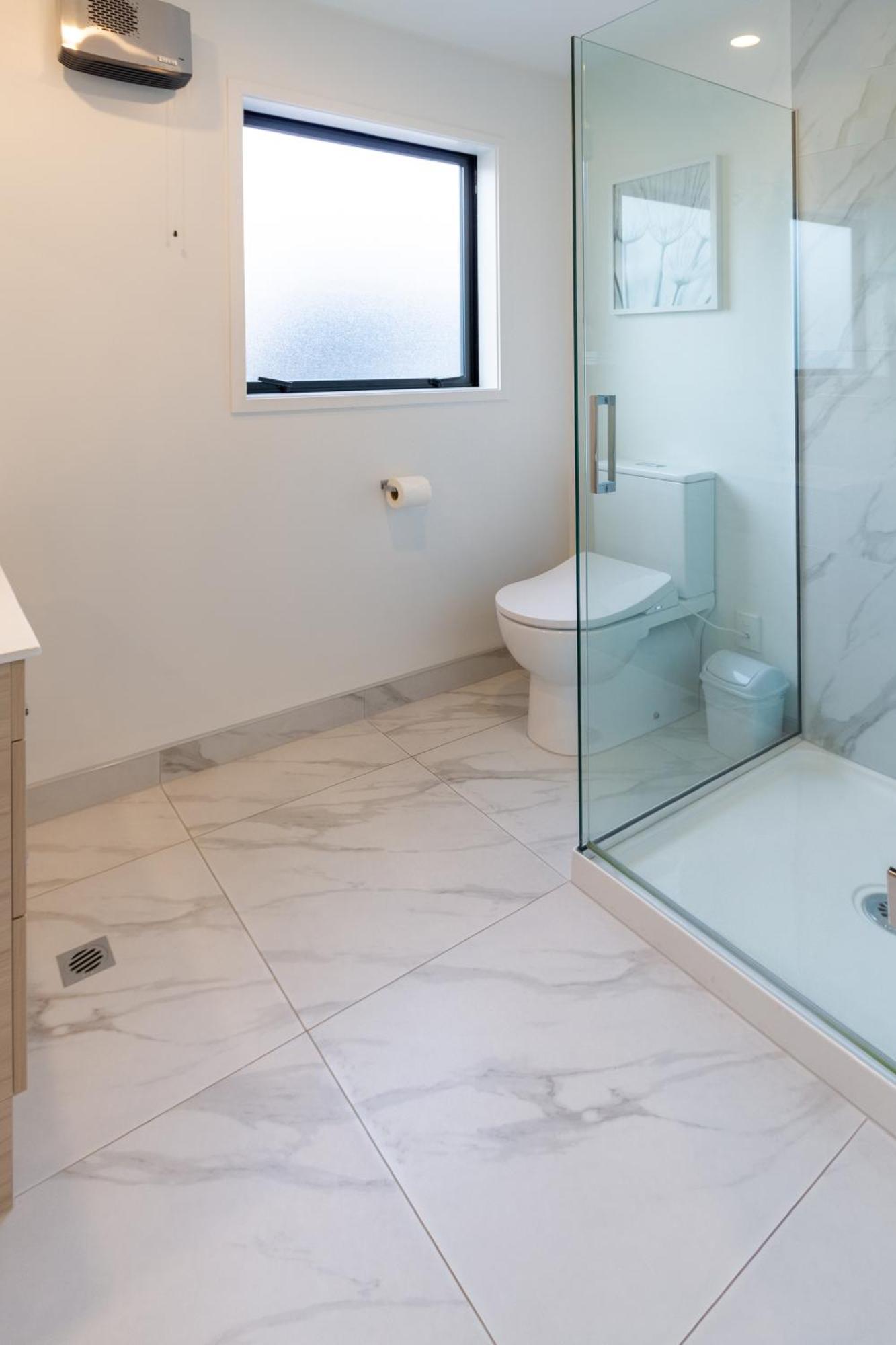 Stylish Central City Townhouse Next To Little High Κράισττσερτς Εξωτερικό φωτογραφία