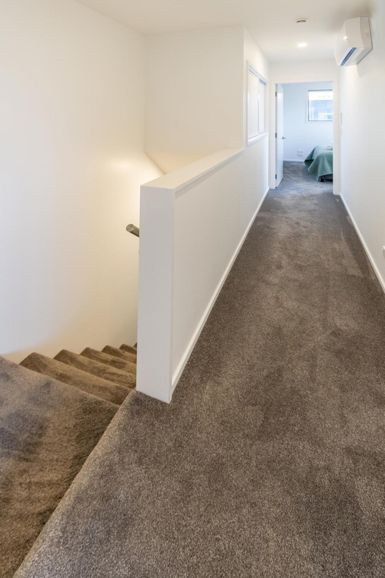 Stylish Central City Townhouse Next To Little High Κράισττσερτς Εξωτερικό φωτογραφία