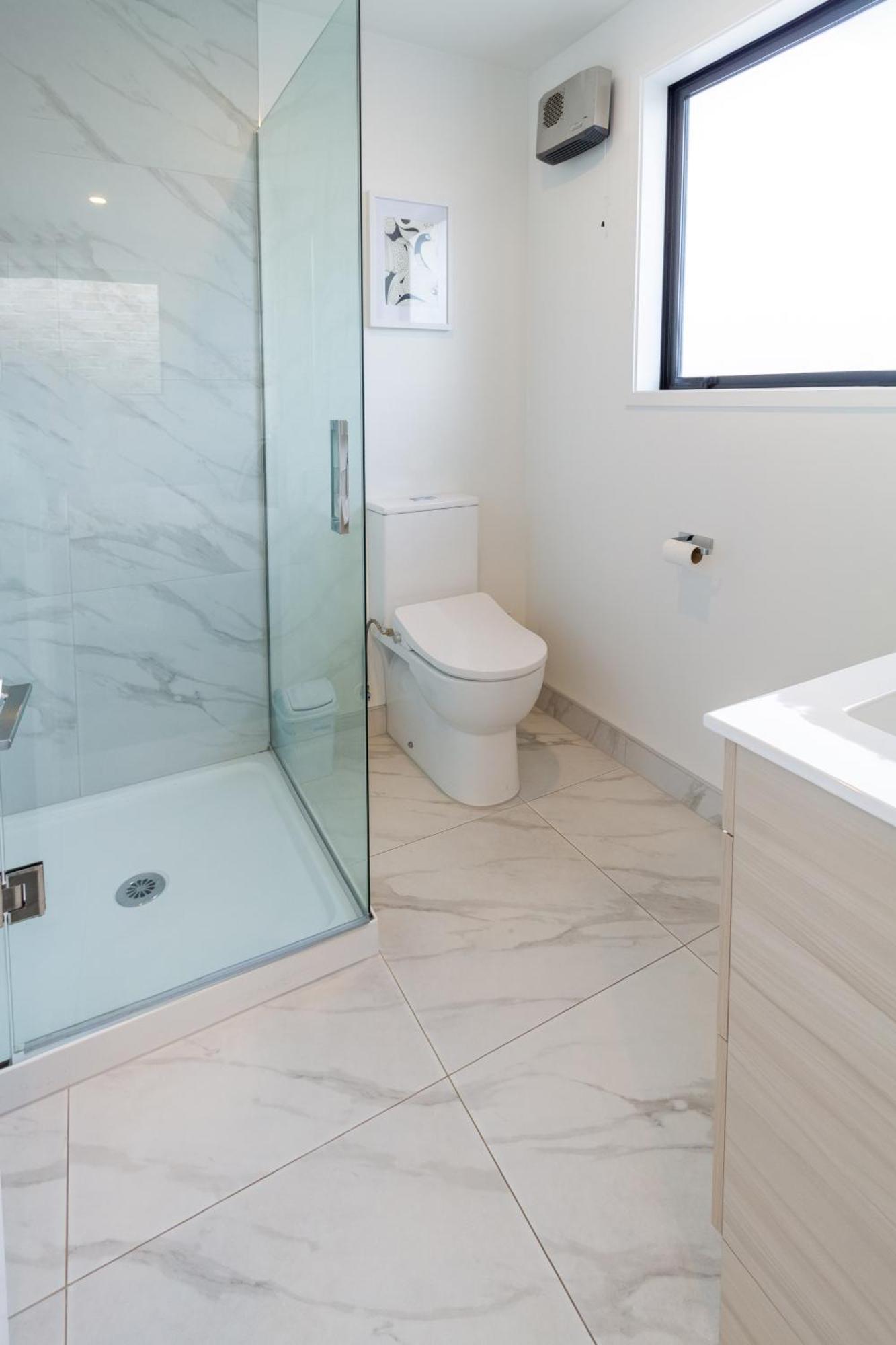 Stylish Central City Townhouse Next To Little High Κράισττσερτς Εξωτερικό φωτογραφία